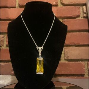 🔥NWT🔥Costume 🔥jewelry by park lane!